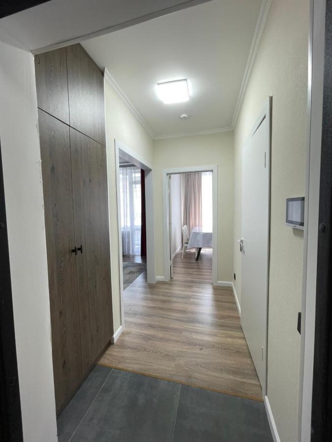 красивая в жк поколение Apartment *